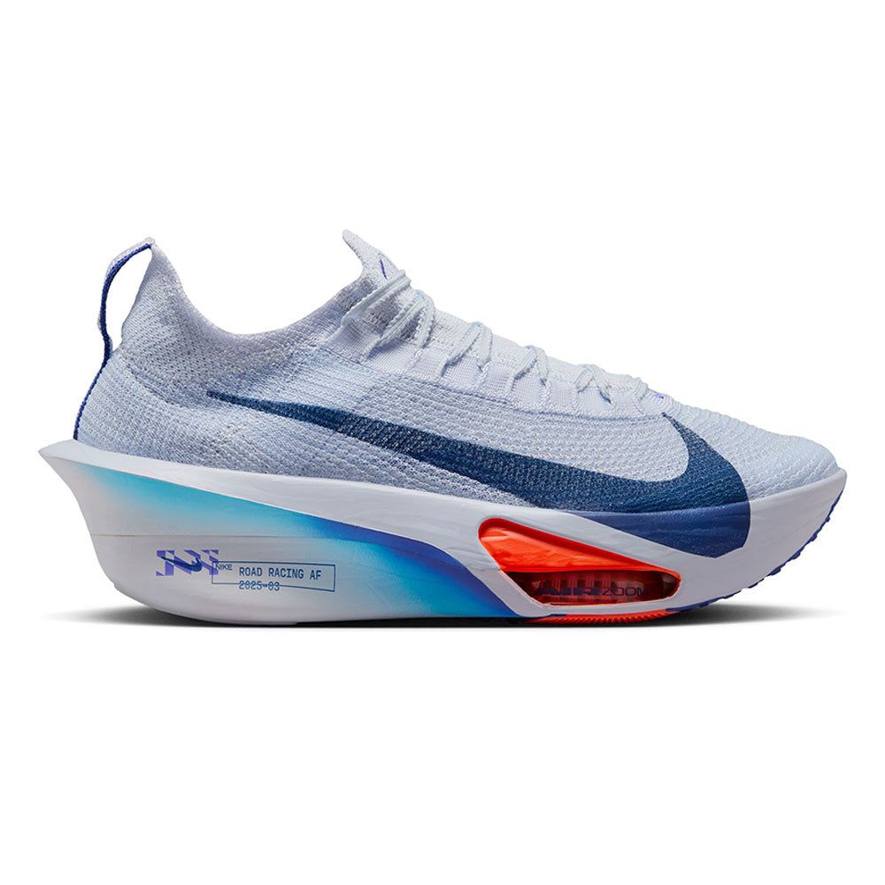 NIKE Alphafly 3 мужские беговые кроссовки