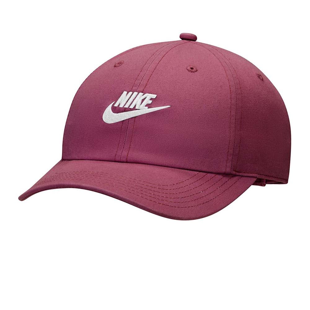 NIKE Club детская кепка