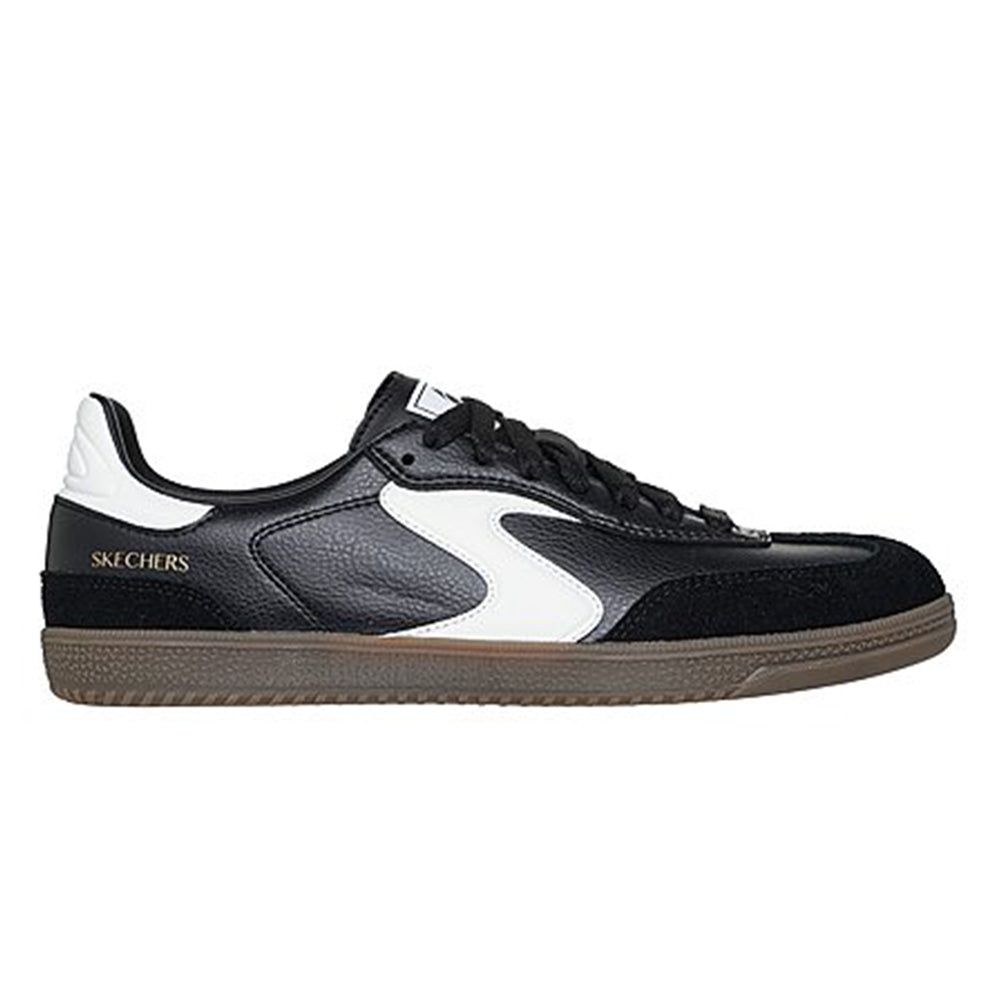 SKECHERS Court Classics Hotshot - Kickstart женские повседневные кроссовки