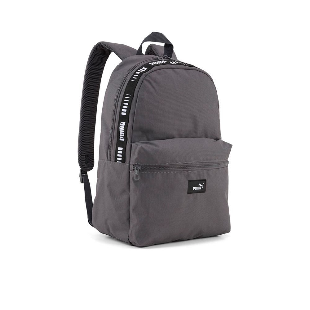 PUMA Phase Tape 20L унисекс рюкзак