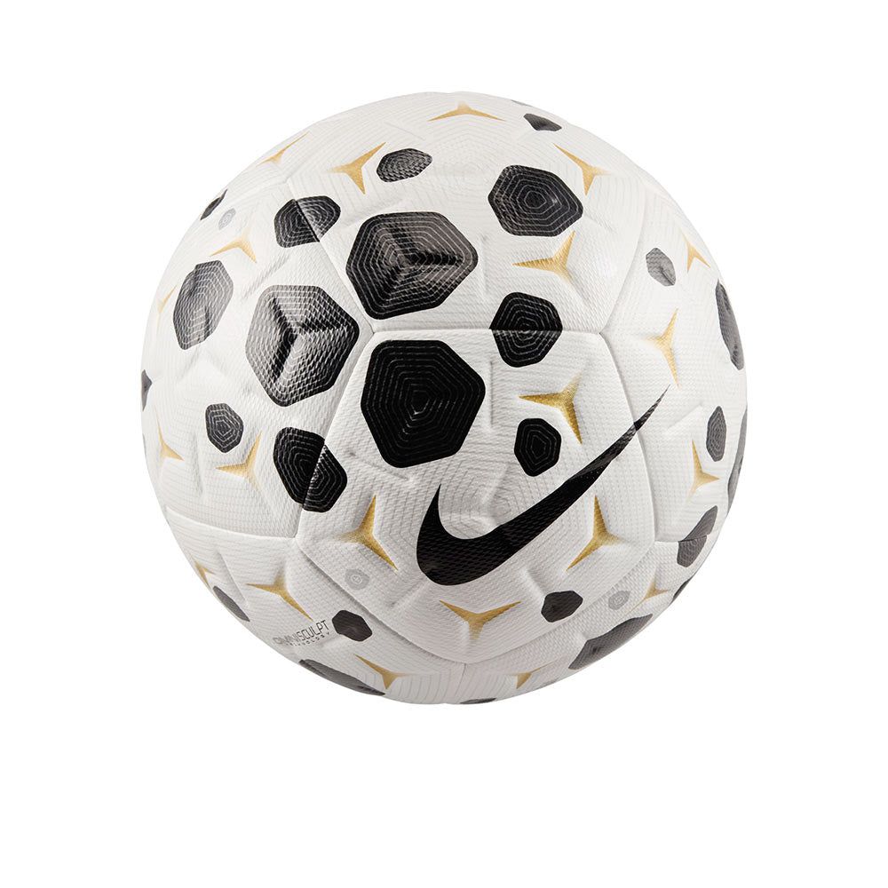 NIKE Academy Plus футбольный мяч