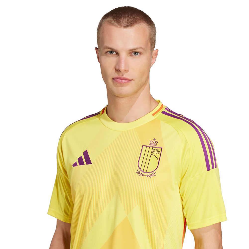 Миниатюра 5