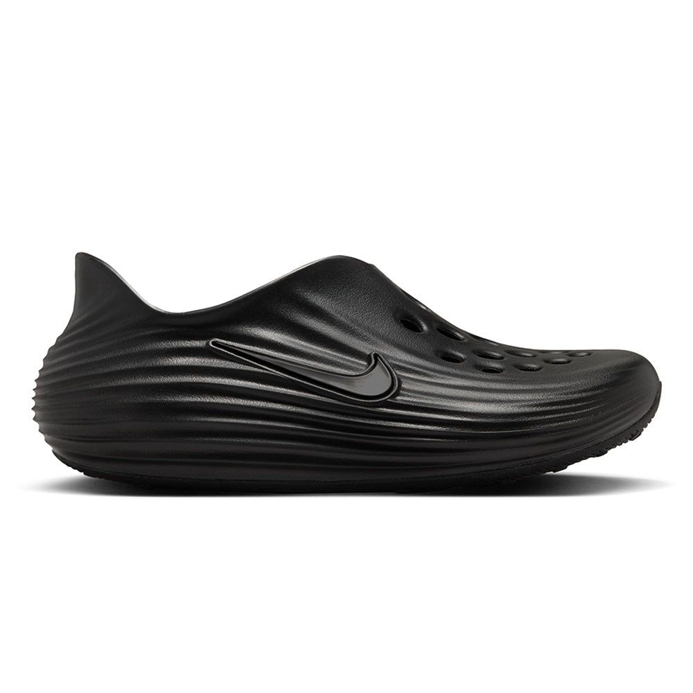 NIKE ReactX Rejuven8 женские повседневные кроссовки