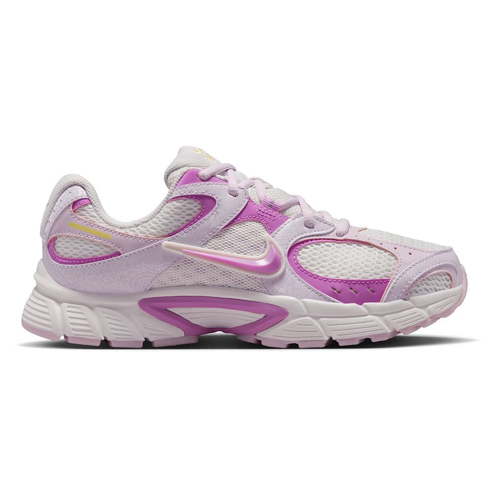NIKE V5 RNR женские повседневные кроссовки