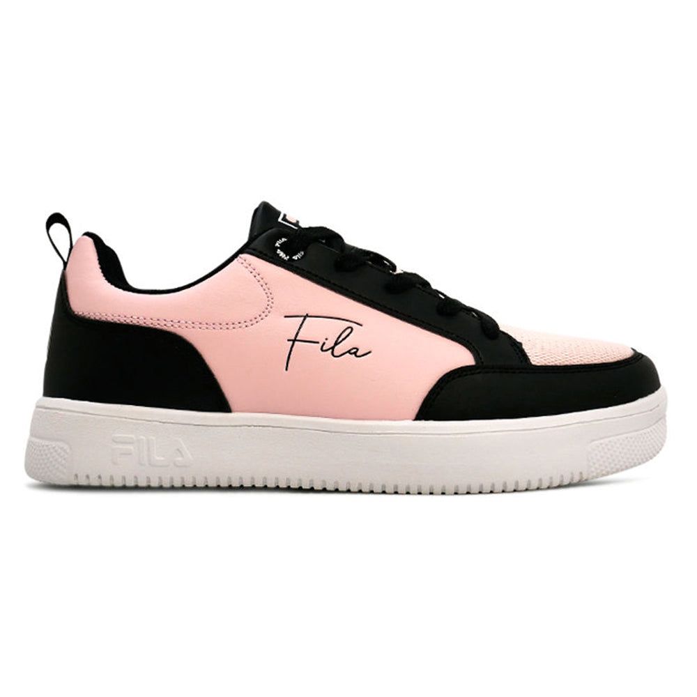 FILA IBIS-KS2203SK05 женские кроссовки