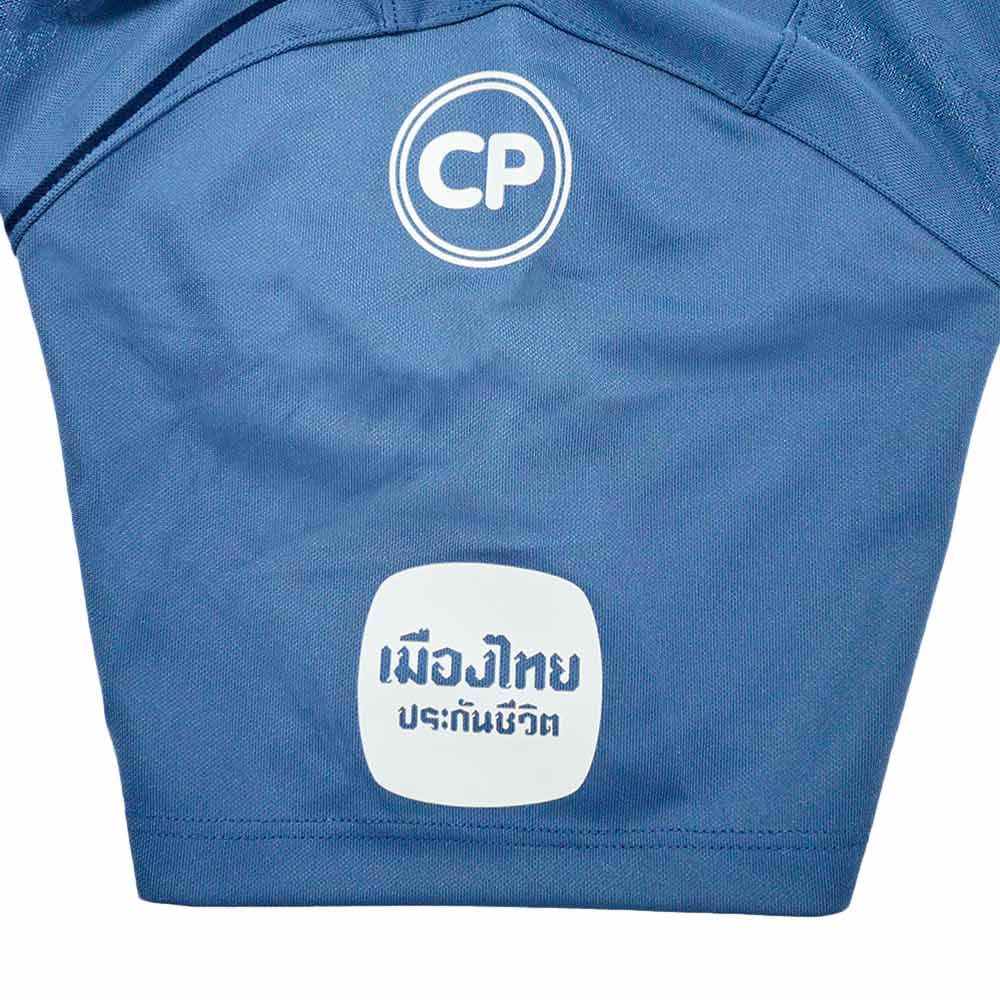 Миниатюра 4