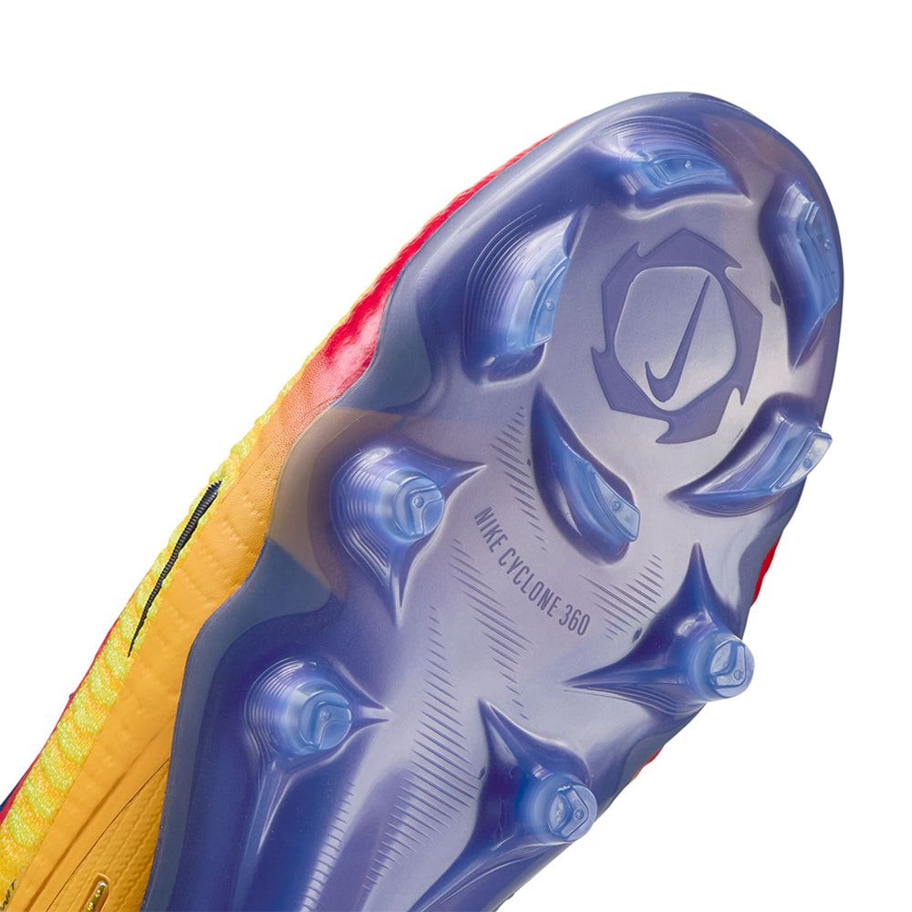 Миниатюра 7