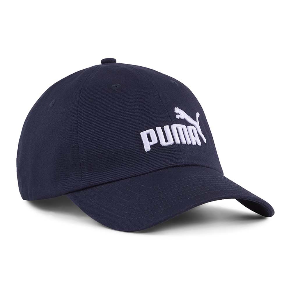PUMA ESS No.1 Logo унисекс кепка