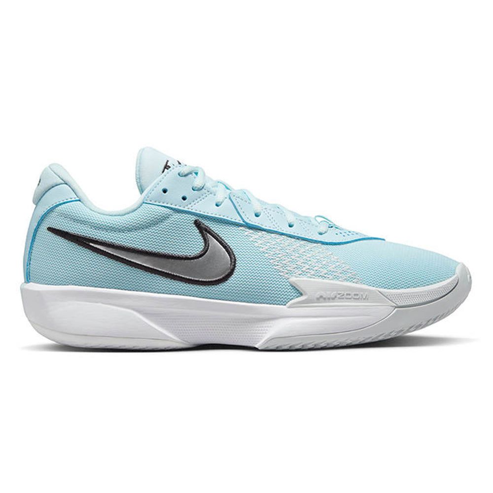 NIKE G.T. Cut Academy EP мужские баскетбольные кроссовки