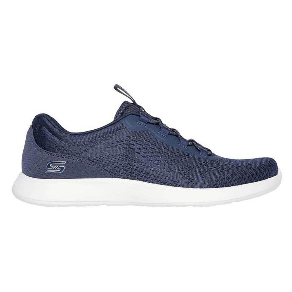 SKECHERS Vapor Foam Lite женские повседневные кроссовки