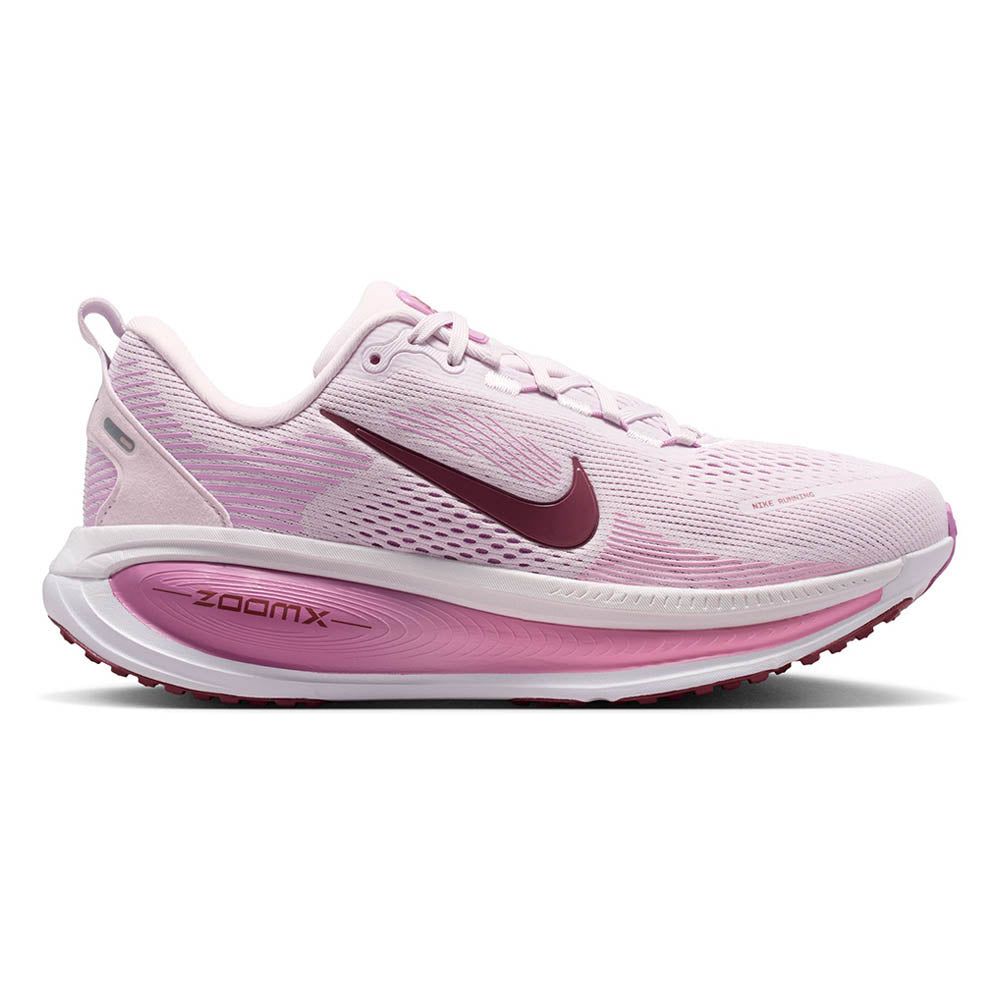 NIKE Vomero 18 женские беговые кроссовки