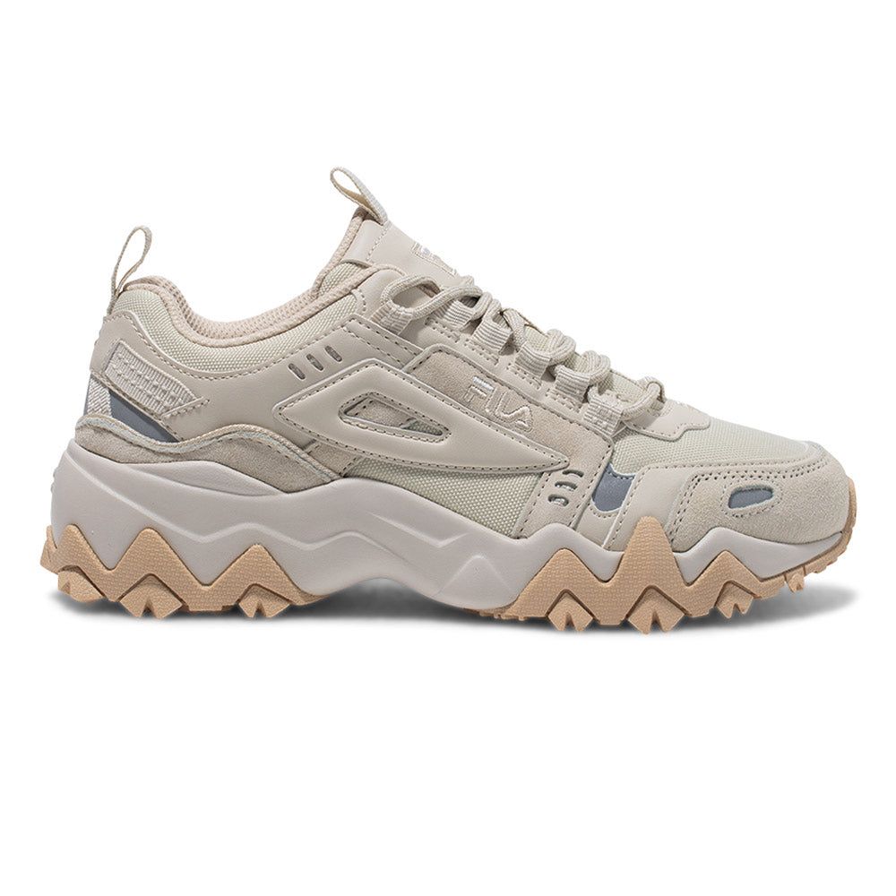 FILA Oakmont кроссовки унисекс