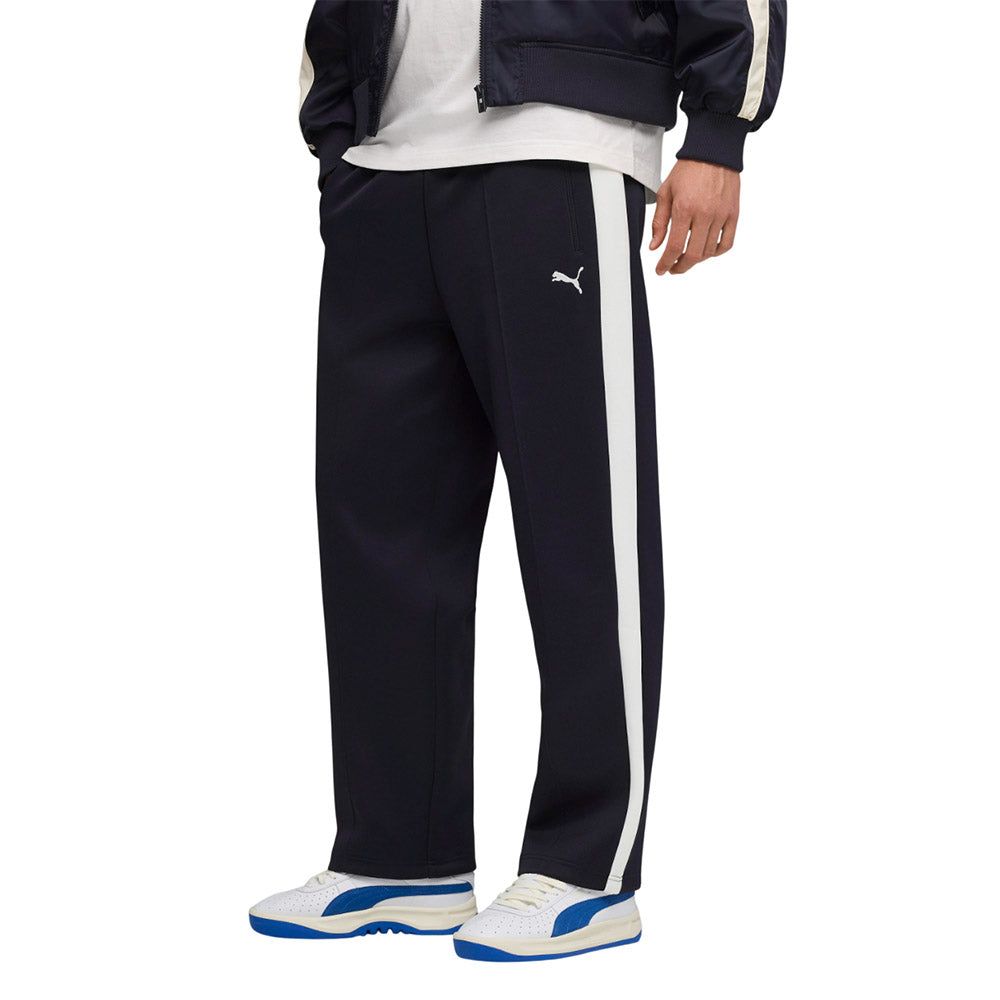 PUMA T7 Ringer мужские брюки