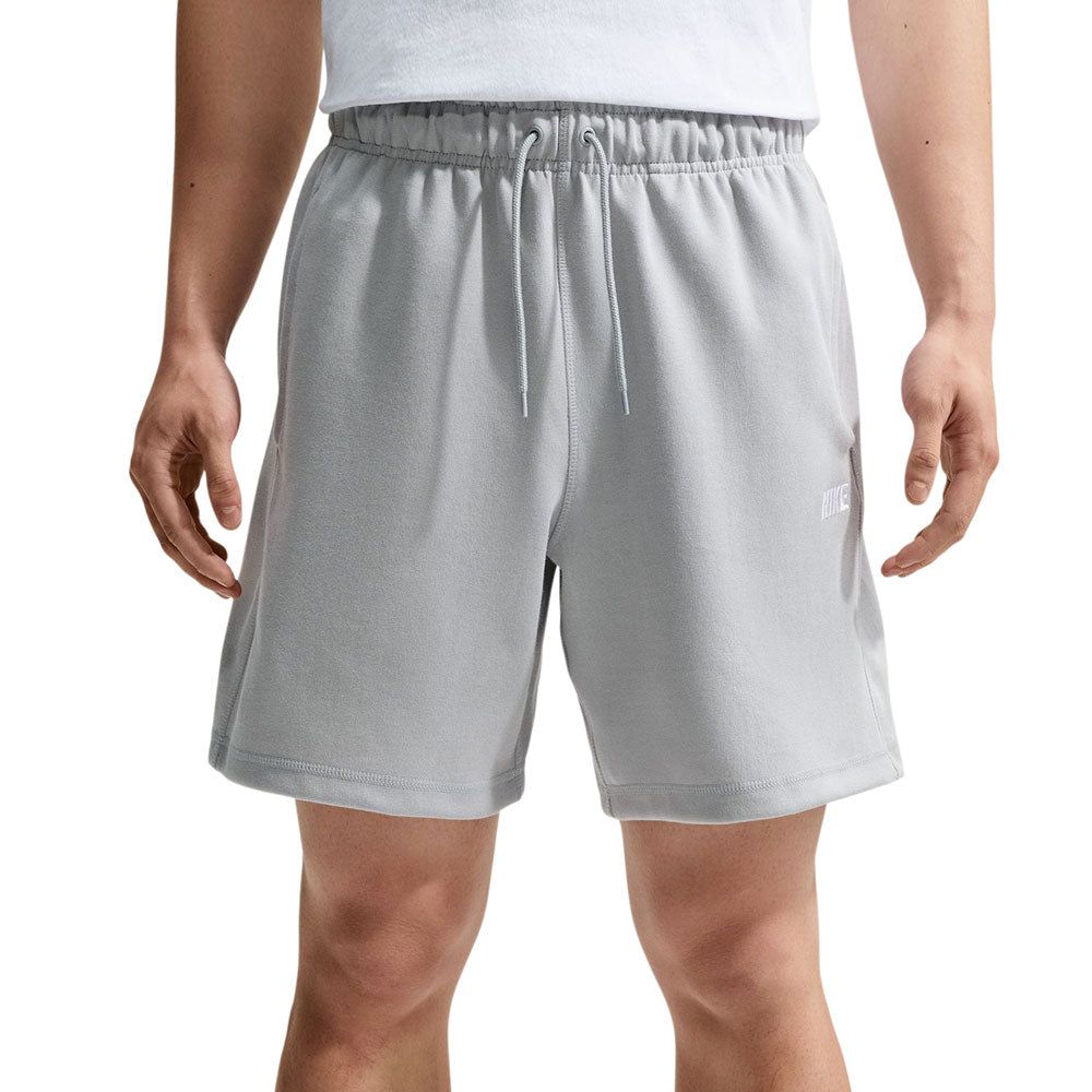 NIKE Sportswear Club мужские повседневные шорты