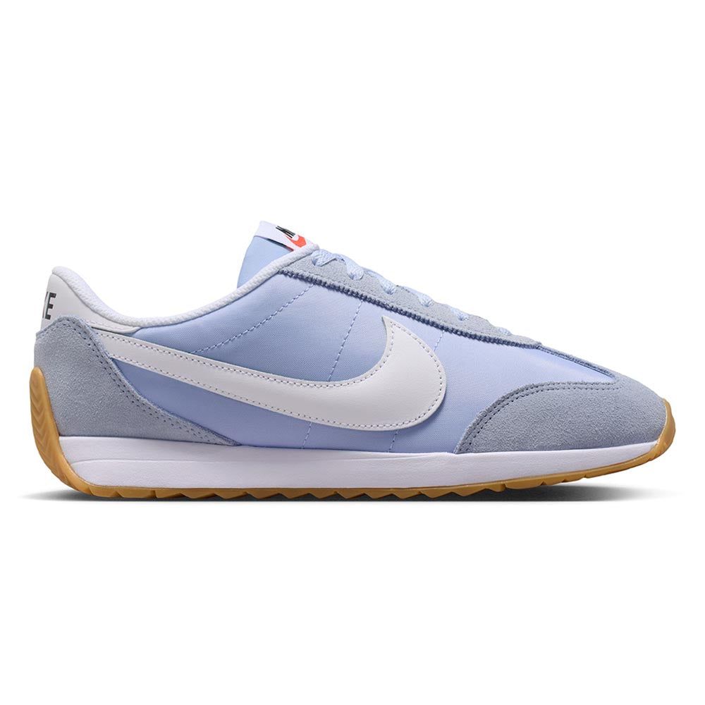 NIKE женские Pacific повседневные кроссовки