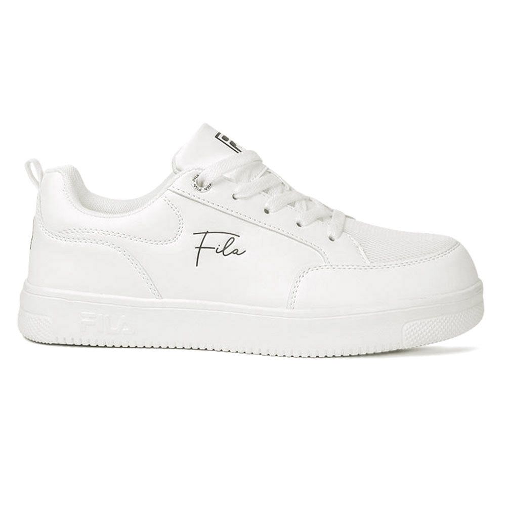 FILA Ibis CFA240701W женские кроссовки
