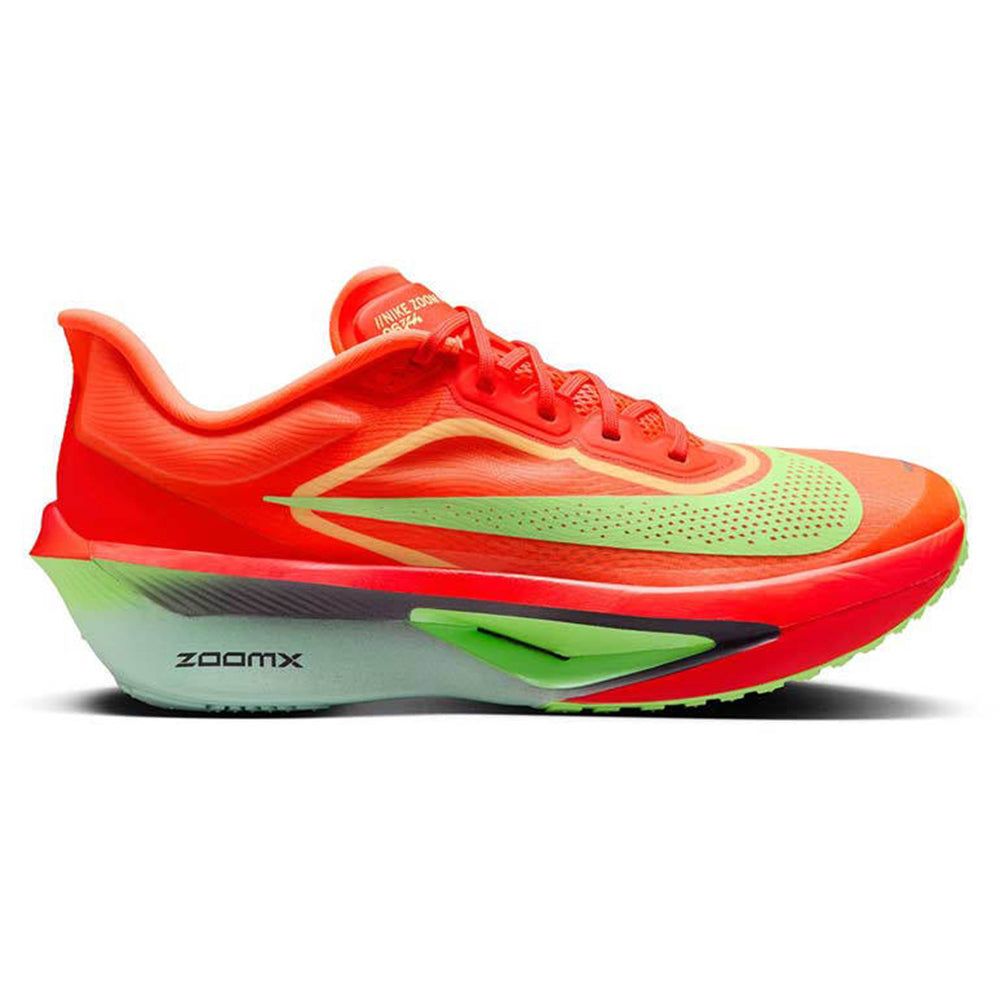 NIKE Zoom Fly 6 мужские кроссовки для бега