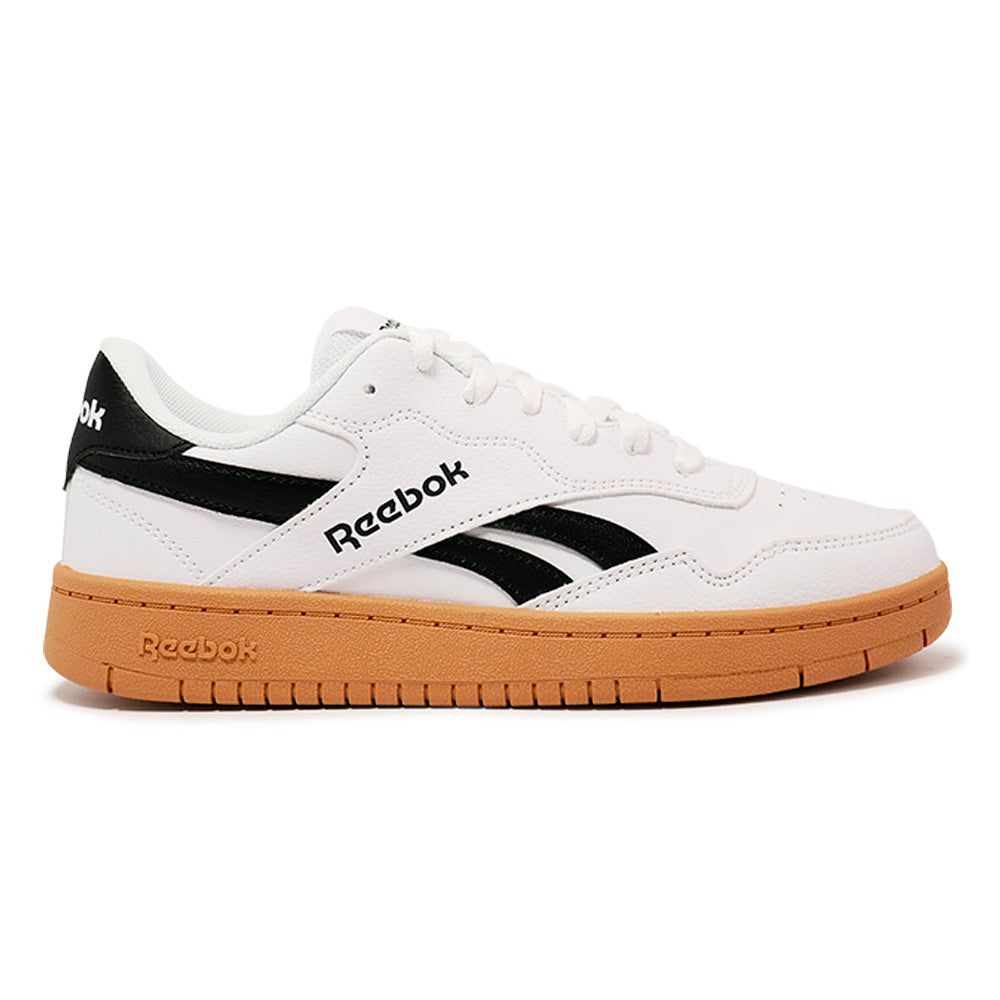 REEBOK BB 1000 унисекс повседневные кроссовки