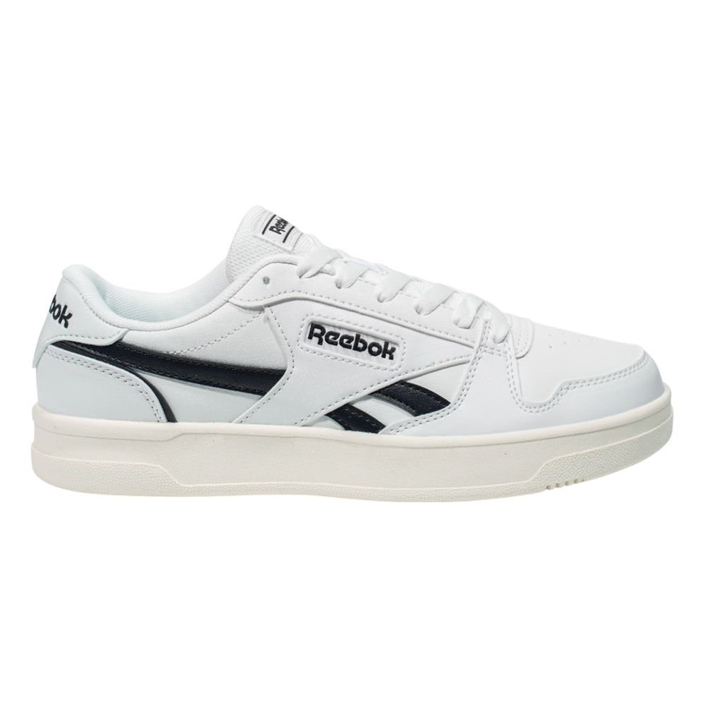 REEBOK Match Prime V2 мужские повседневные кроссовки