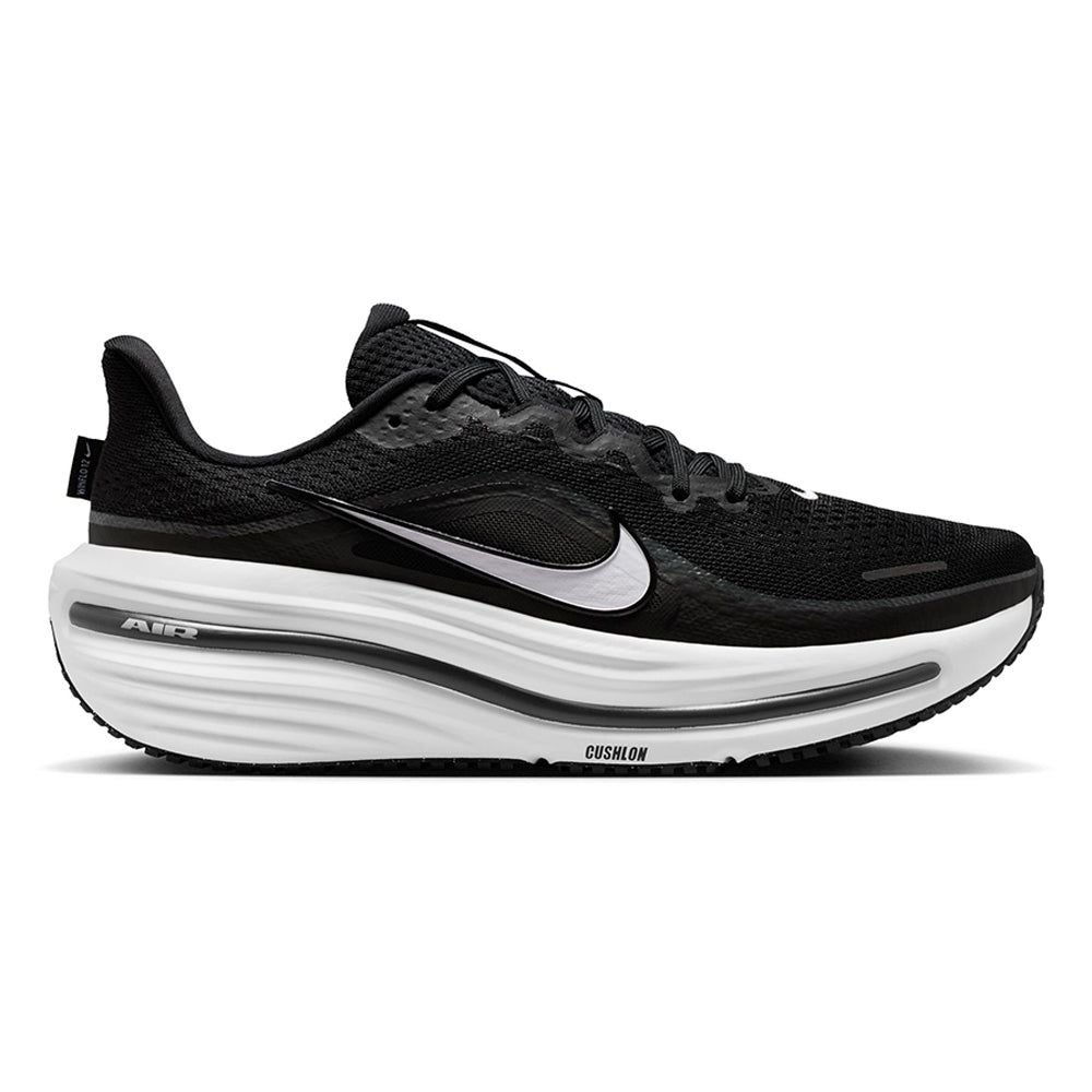 NIKE Winflo 12 мужские кроссовки для бега