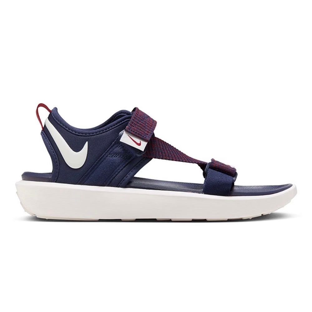 NIKE Vista мужские сандалии