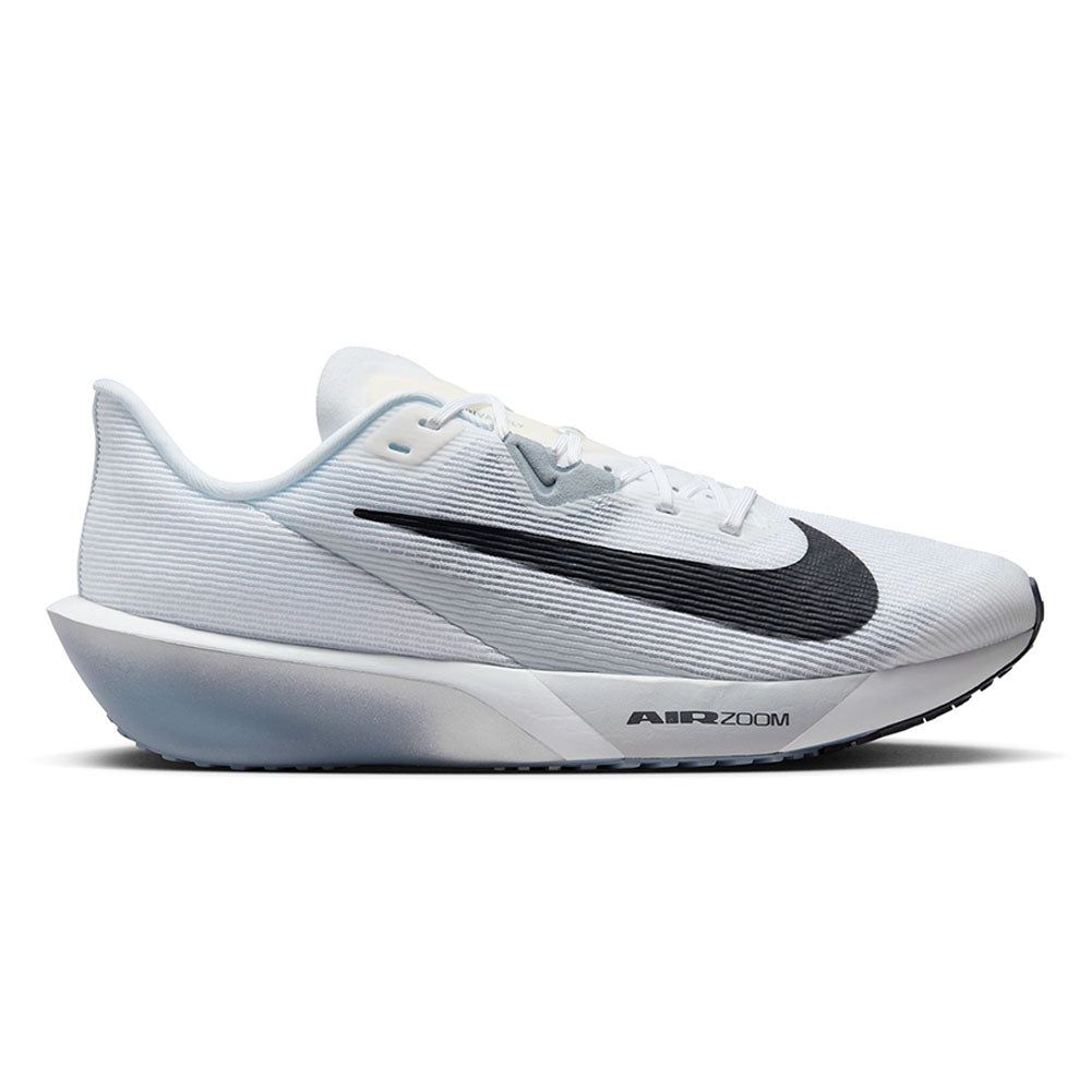 NIKE Rival Fly 4 мужские беговые кроссовки