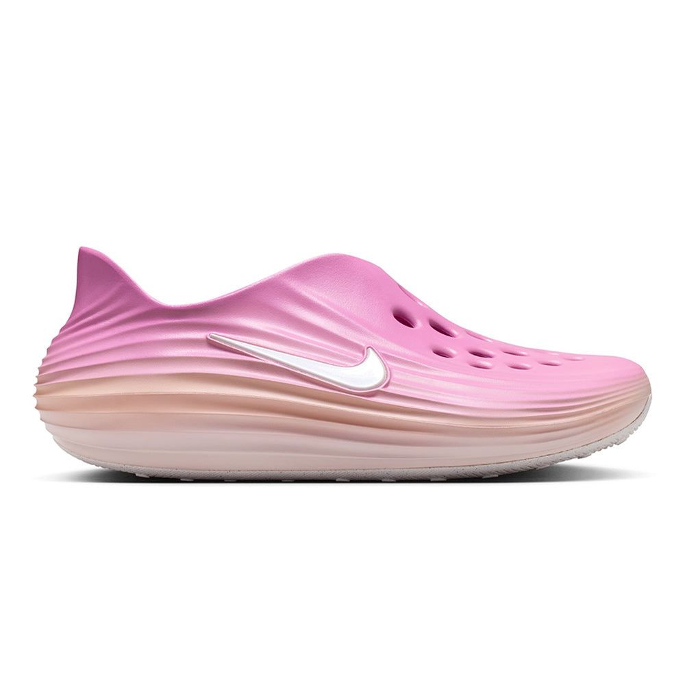 NIKE ReactX Rejuven8 женские повседневные кроссовки