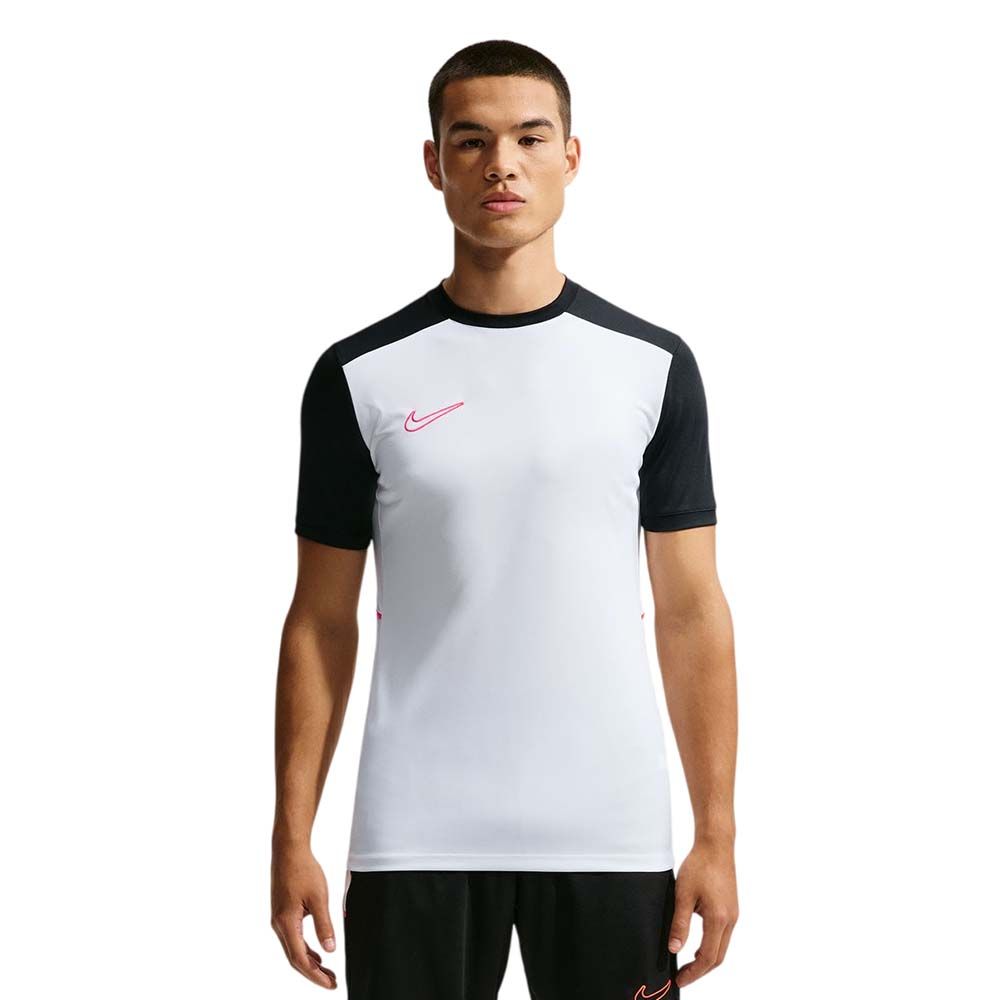 NIKE Academy мужская футболка для футбола