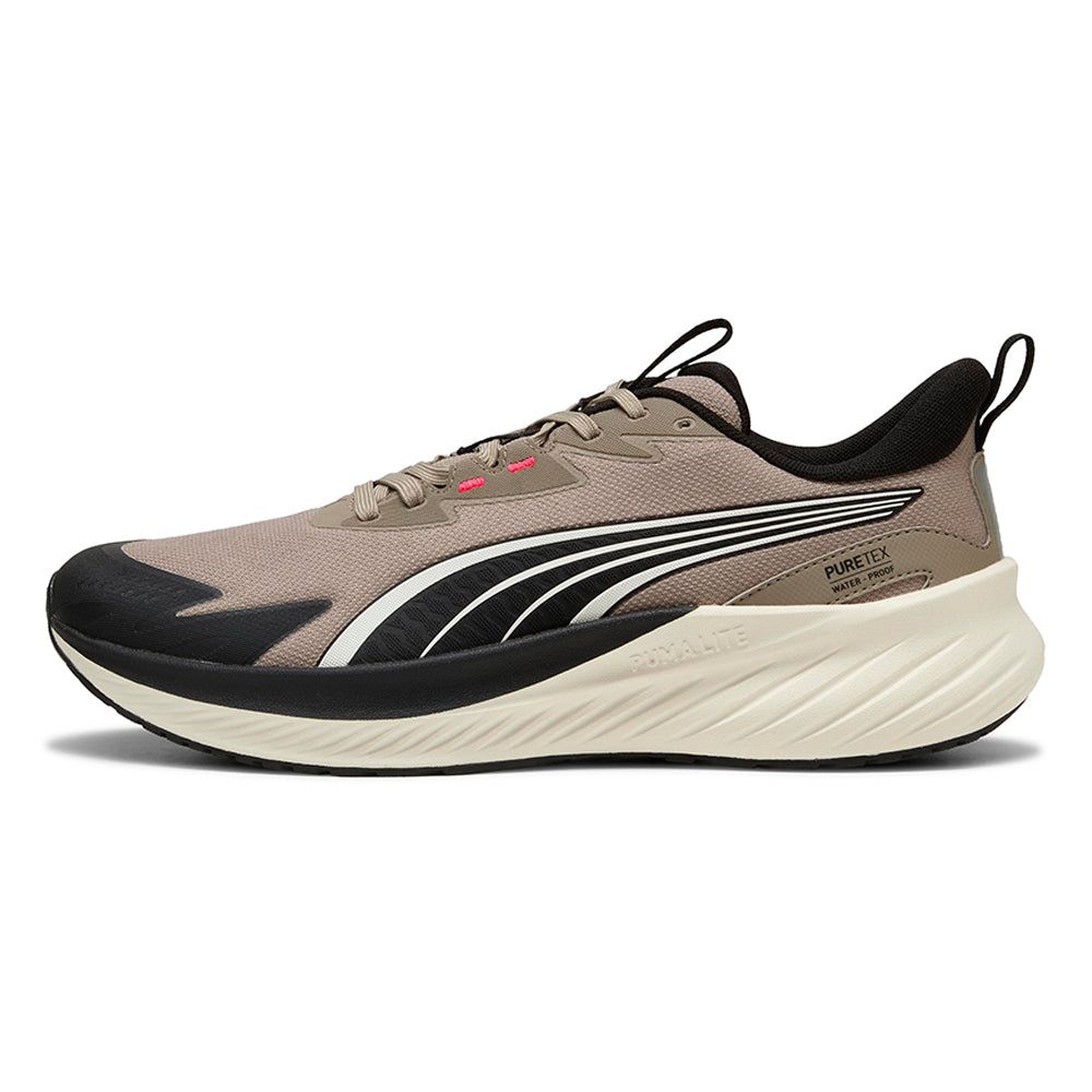 PUMA Pounce Lite 2 PTX унисекс беговые кроссовки