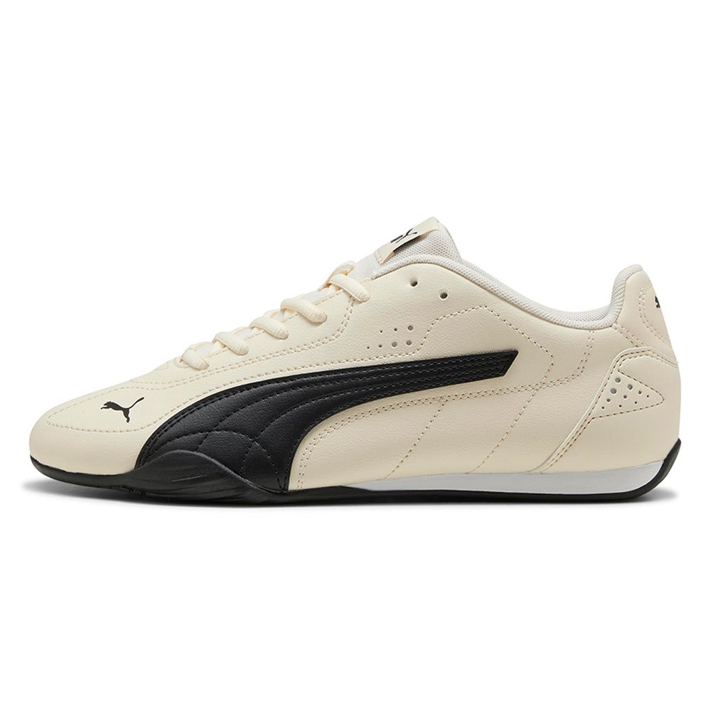 PUMA Catch унисекс повседневные кроссовки