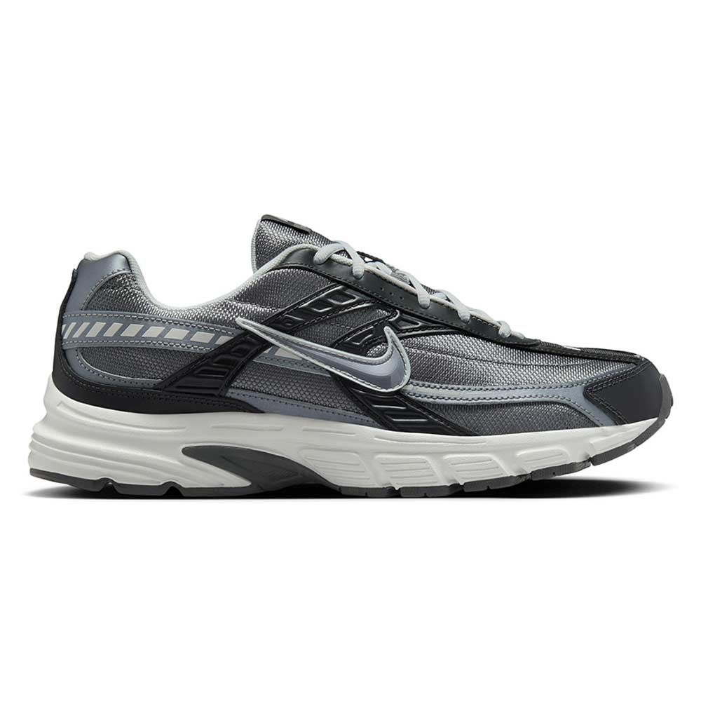 NIKE Initiator мужские повседневные кроссовки