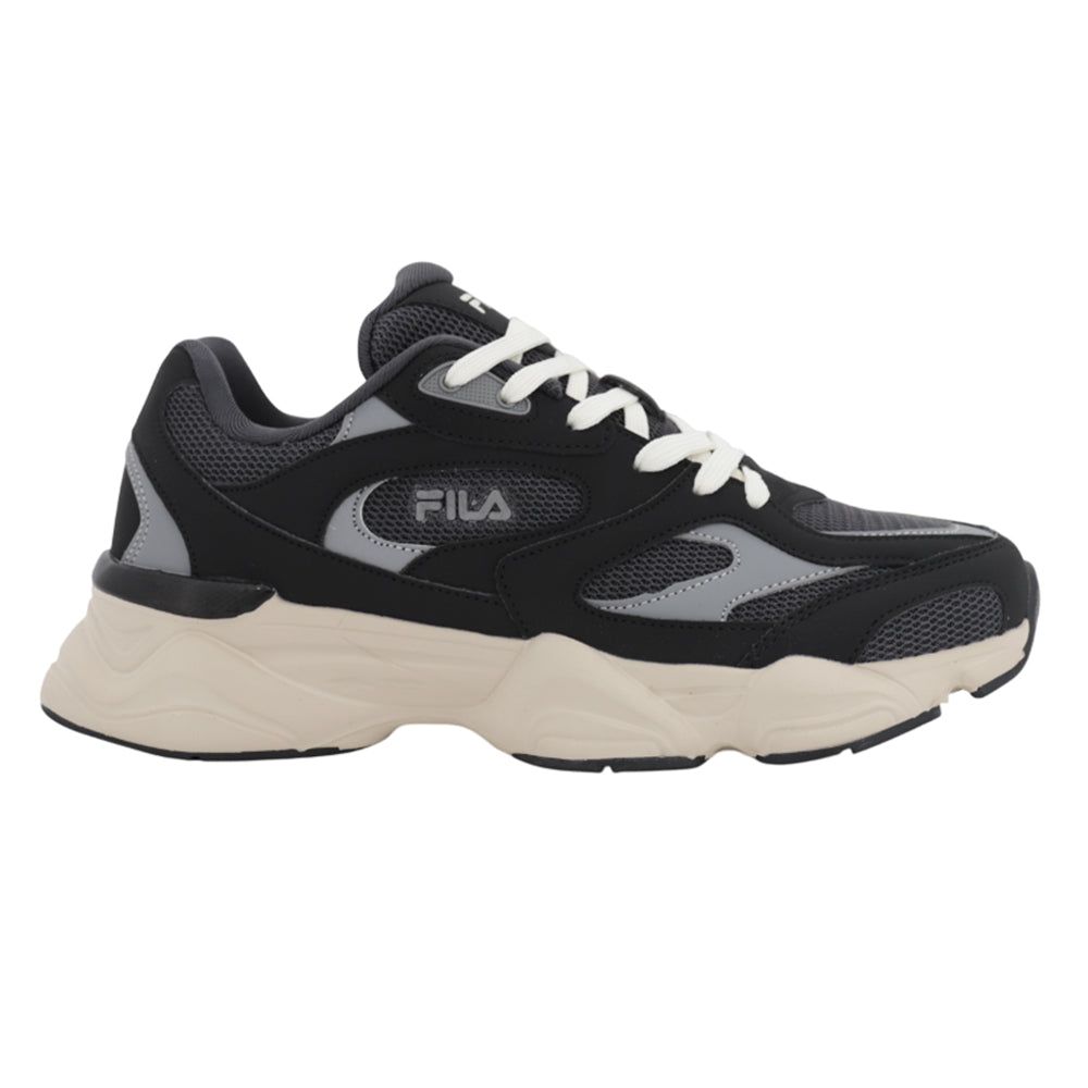 FILA Crescendo мужские кроссовки