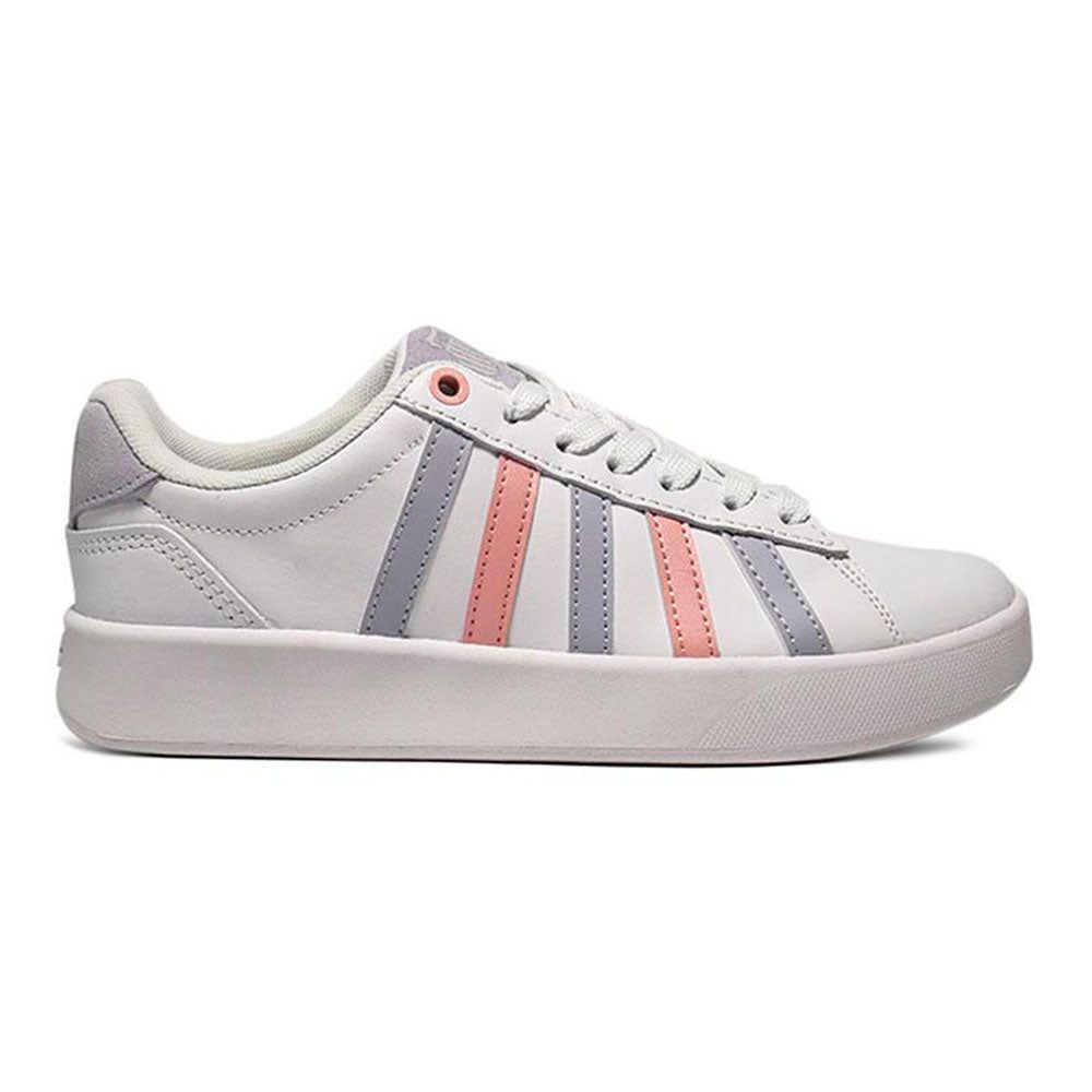 K-SWISS Court Cardiff женские повседневные кроссовки