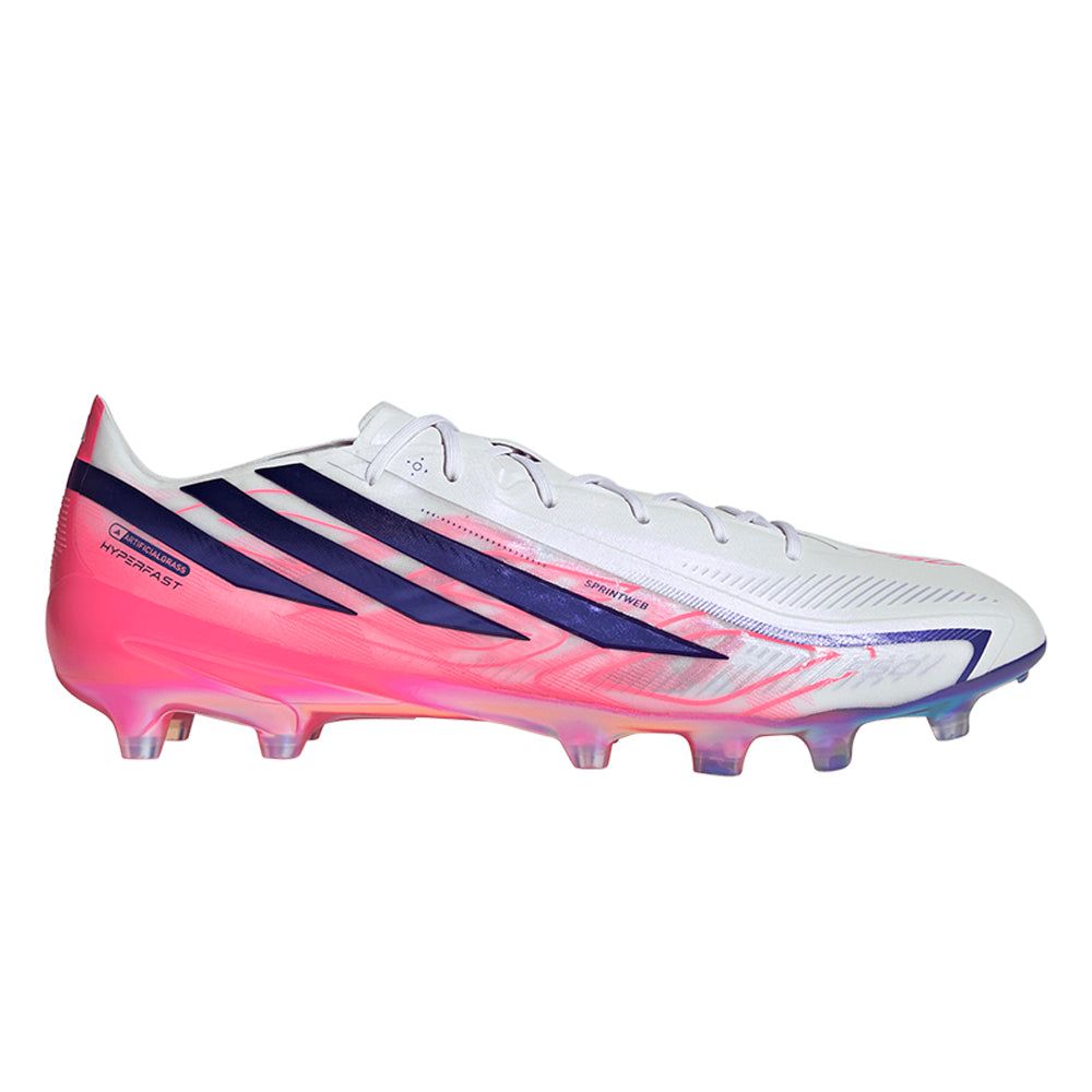 ADIDAS F50 Hyperfast Elite AG мужские футбольные бутсы