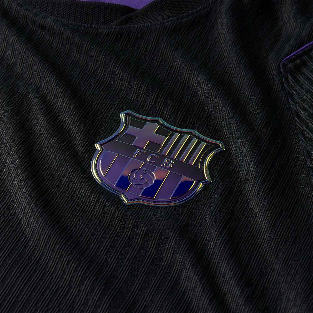 Миниатюра 8