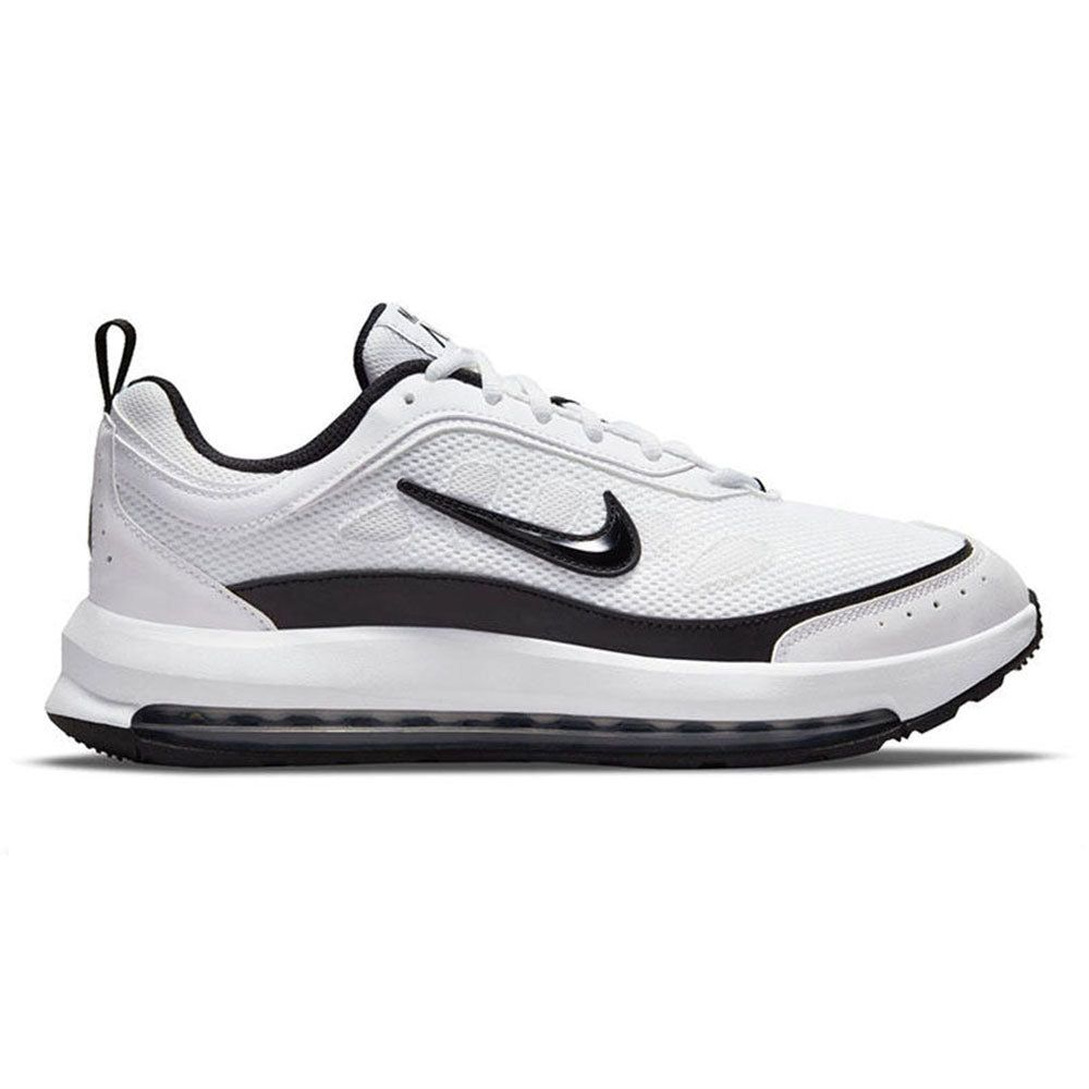NIKE Air Max AP мужские повседневные кроссовки