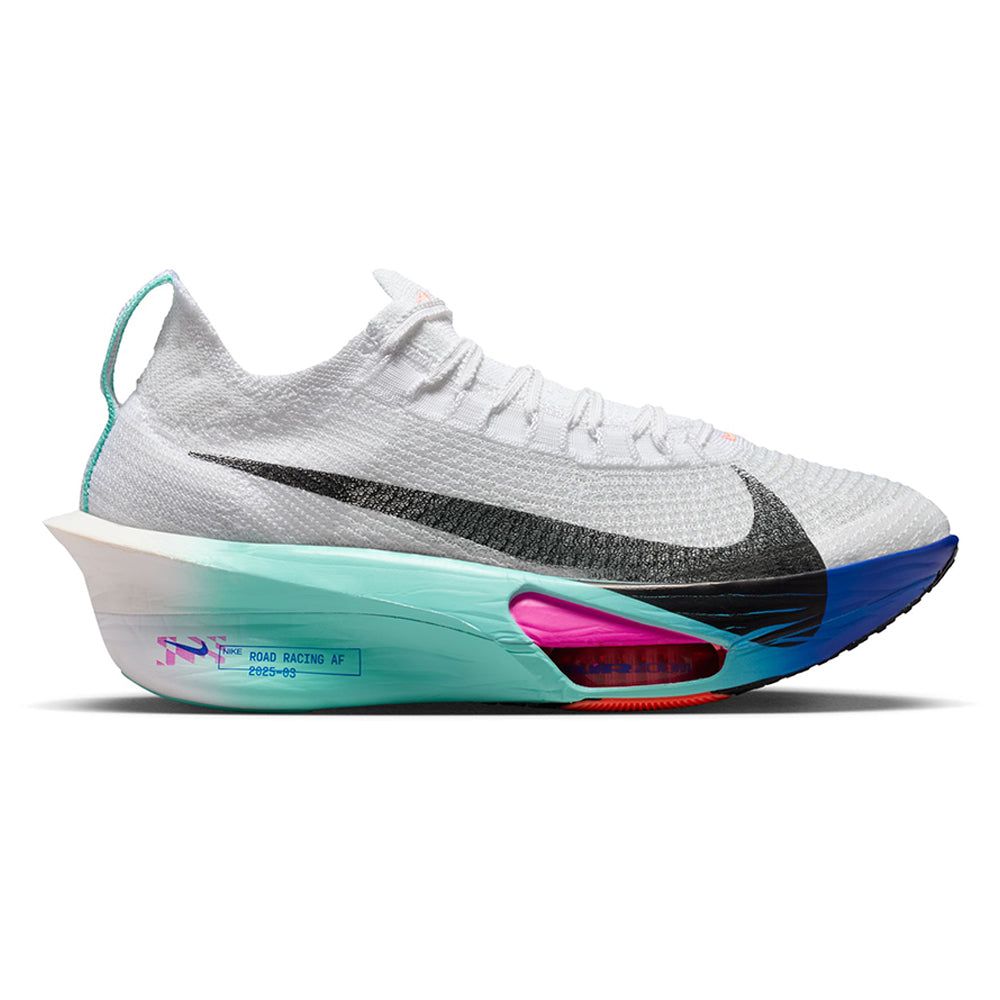 NIKE Alphafly 3 женские беговые кроссовки