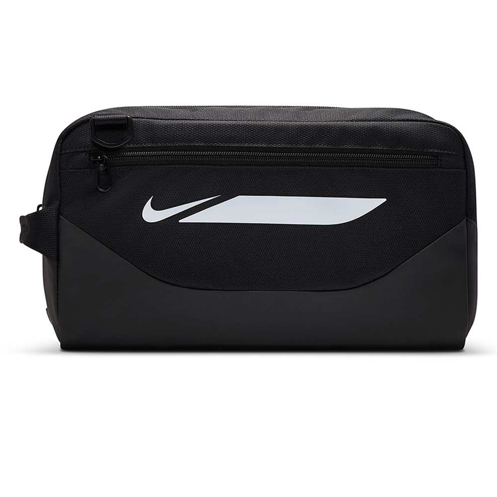 NIKE Academy унисекс сумка для обуви