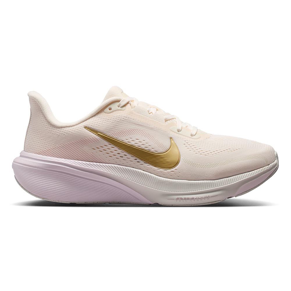 NIKE женские Pegasus 42 беговые кроссовки