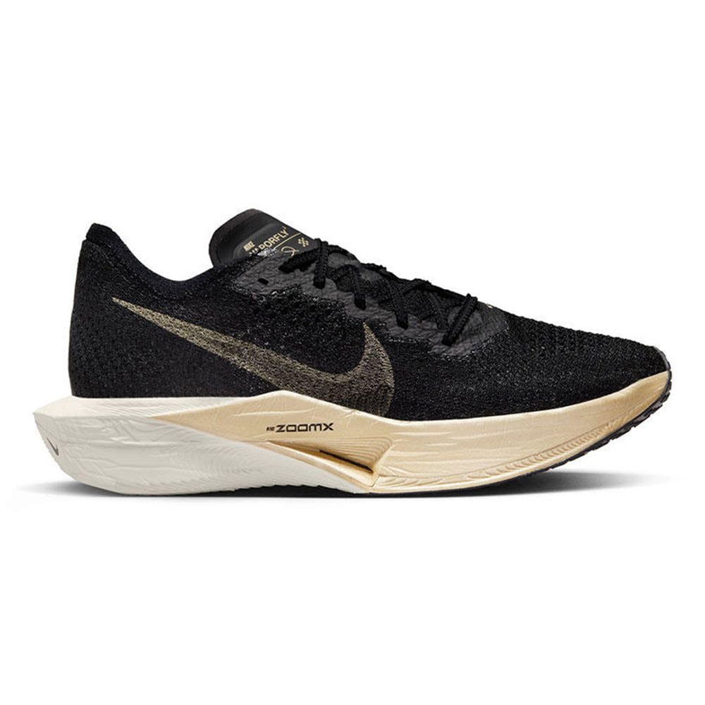 NIKE Vaporfly 3 мужские беговые кроссовки