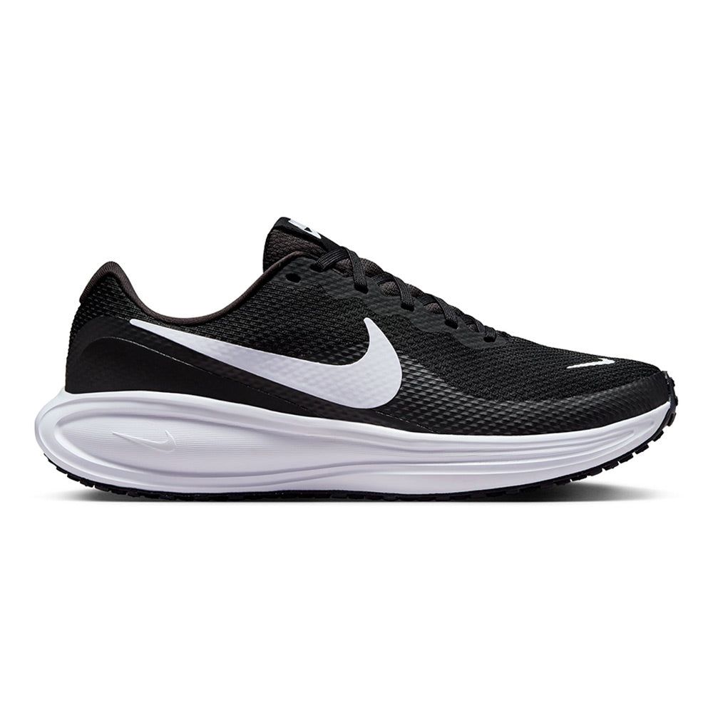 NIKE Revolution 8 женские беговые кроссовки
