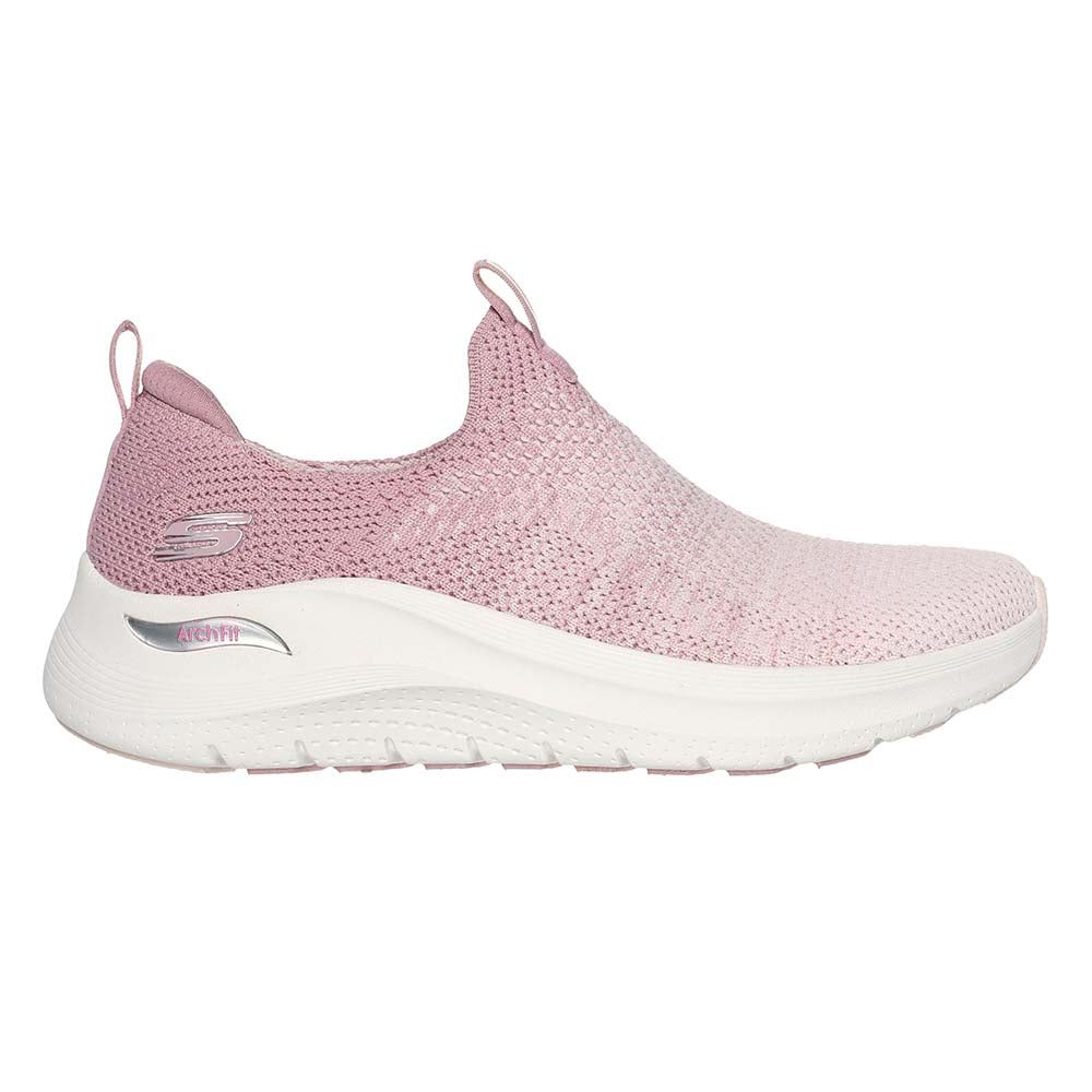 SKECHERS Arch Fit® 2.0 женские повседневные кроссовки