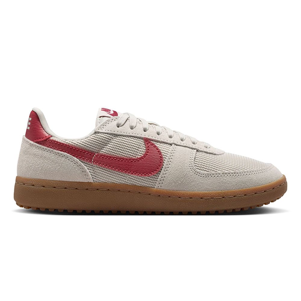 NIKE Field General женские повседневные кроссовки