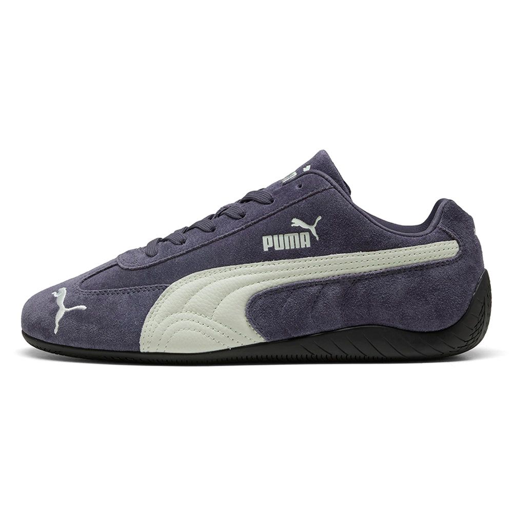 PUMA Speedcat унисекс повседневные кроссовки