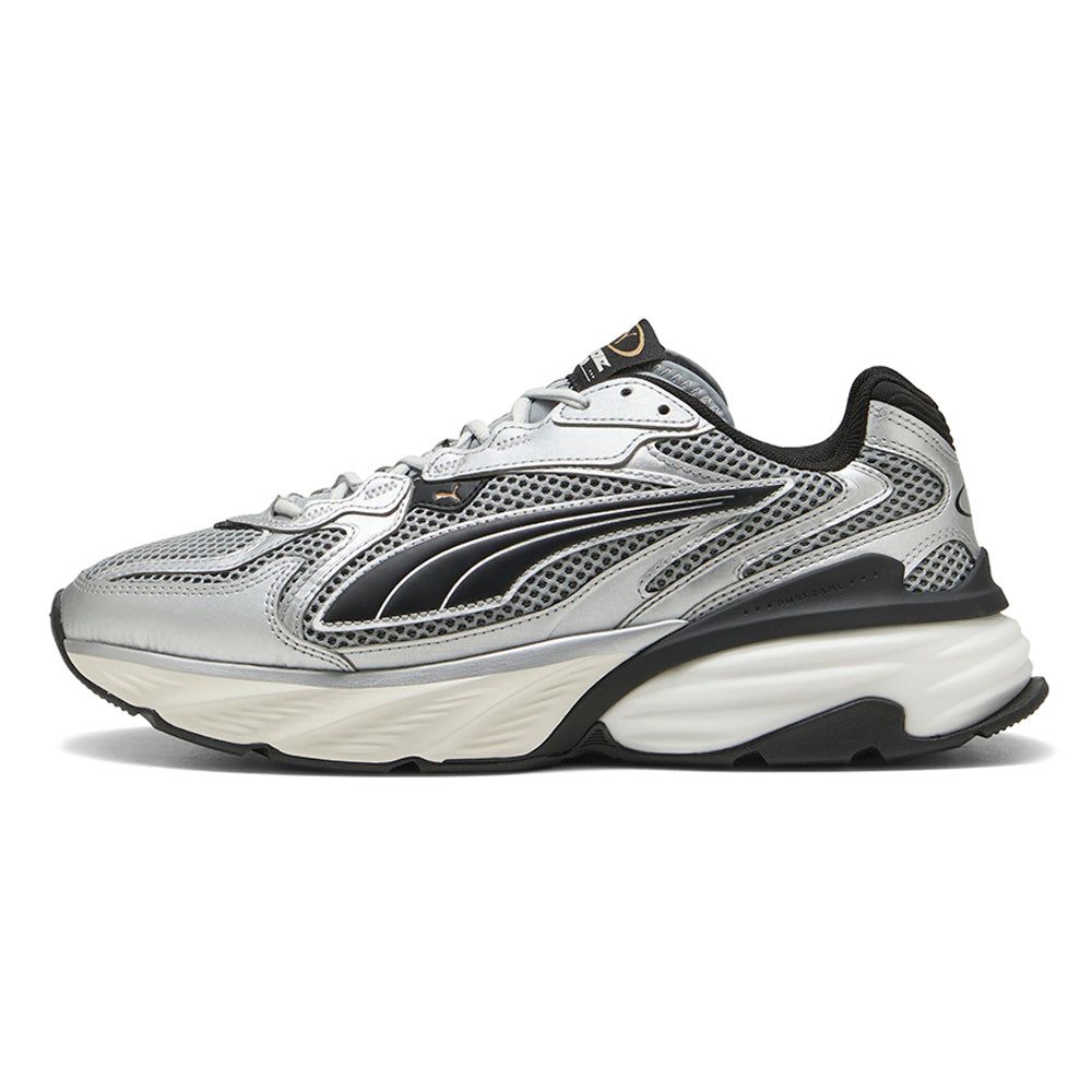 PUMA Fade Nitro унисекс повседневные кроссовки