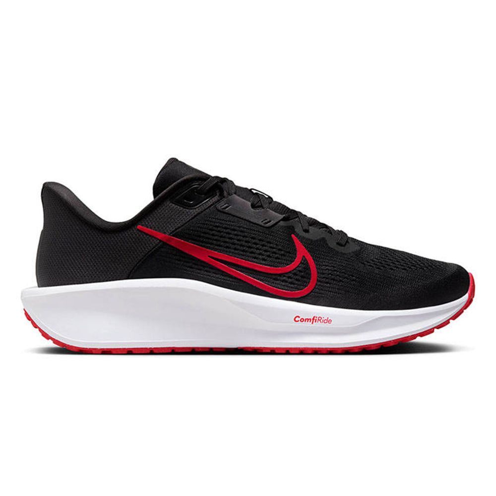 NIKE Quest 6 мужские беговые кроссовки