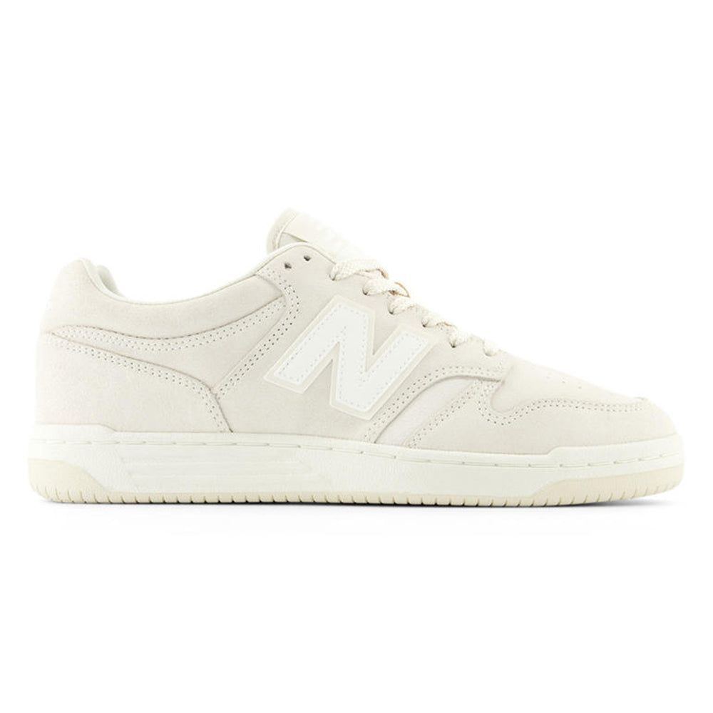 NEW BALANCE 480 мужские повседневные кроссовки