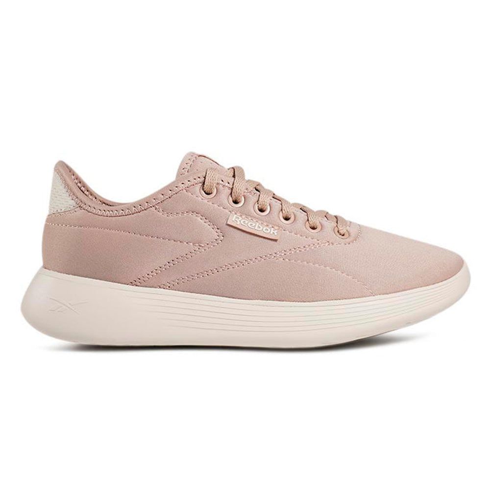 REEBOK Active Lite женские повседневные кроссовки