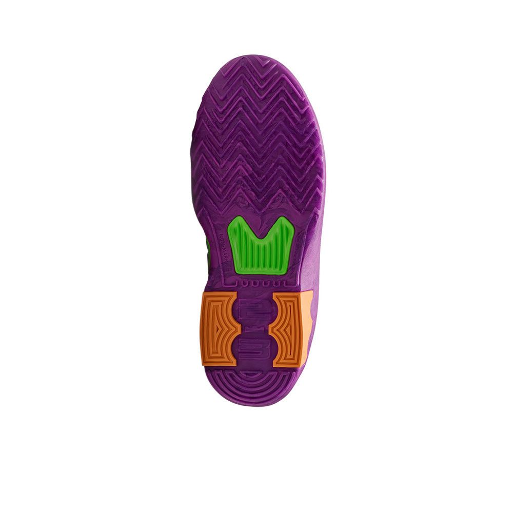 Миниатюра 6