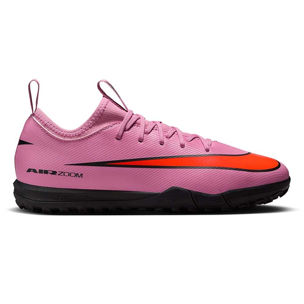 NIKE детские Mercurial Vapor 16 Academy TF футбольные бутсы